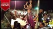 Belly Dance at Dubai Desert Safari Exclusive Performance