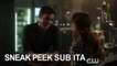Supergirl 2x09 Sneak Peek 'Supergirl Lives' - SUB ITA