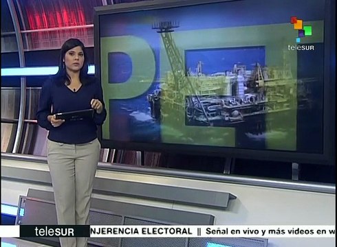 Kuwait Petroleum Corporation reducirá más su producción