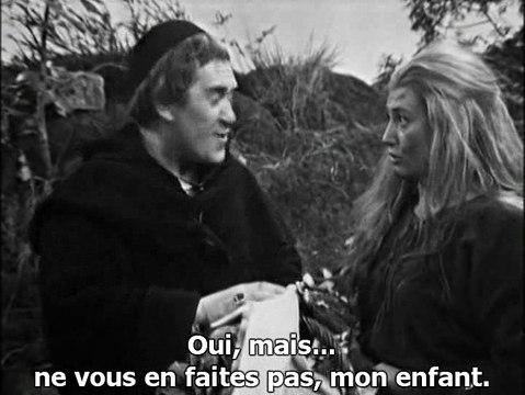 79 Doctor Who Classic - S02E09 - Partie 02 - The Meddling Monk