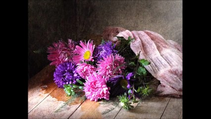 Γυριζω σελιδα.