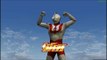 Sieu Nhan Game Play | Ultraman M87 Đấu với Ultraman Menbuis | Game Ultraman Figting Eluvation 0