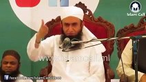 Maine Pocha Aap Ka Qabar Mein Kia Haal Hai - Maulana Tariq Jameel’s Dream About Quaid-e-Azam Muhammad Ali Jinnah