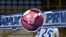 Muzafer Ejupi Goal NK Inter Zapresic 0-1 NK Osijek 16.12.2016 HD