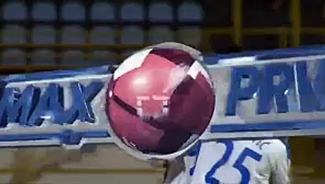 Muzafer Ejupi Goal NK Inter Zapresic 0-1 NK Osijek 16.12.2016 HD