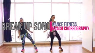 Girls Dance Performance On Dil Pe Pathar Rakh Ke Uty Makeup Kariya Song