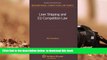 PDF [FREE] DOWNLOAD  Liner Shipping and EU Competition Law (International Competition Law) BOOK