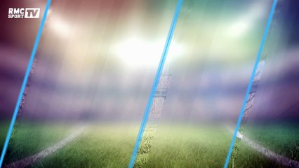 Les salaires des joueurs de Ligue 1 révélés