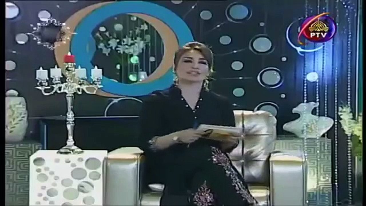 Secret of Beauty of  Hot Women of Pakistan History