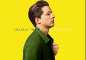 Wiz Khalifa Ft. Charlie Puth See You Again (Remix)