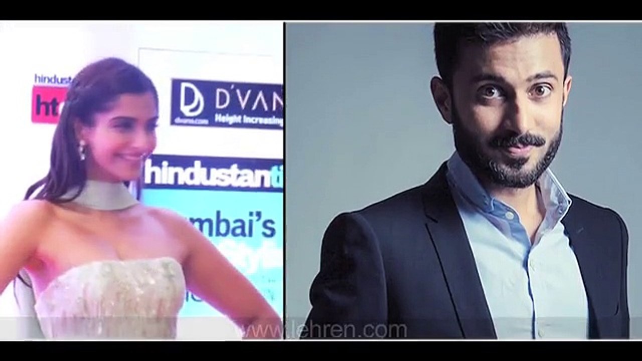 This Actress will got Married in 2017