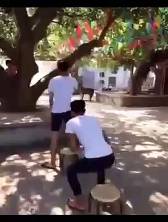must watch this video.......