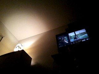 Boys Owens in Movies SZ in Black