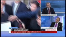 EGEMEN BAĞIŞ 