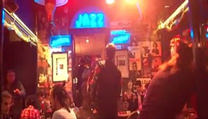 Deleted Scenes of Movie Ay Dil hy Mushkil