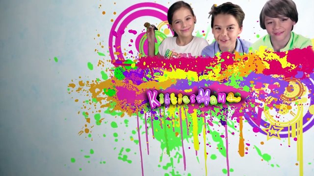 EMMAS EMERGENCY DENTIST VISIT! | KITTIESMAMA