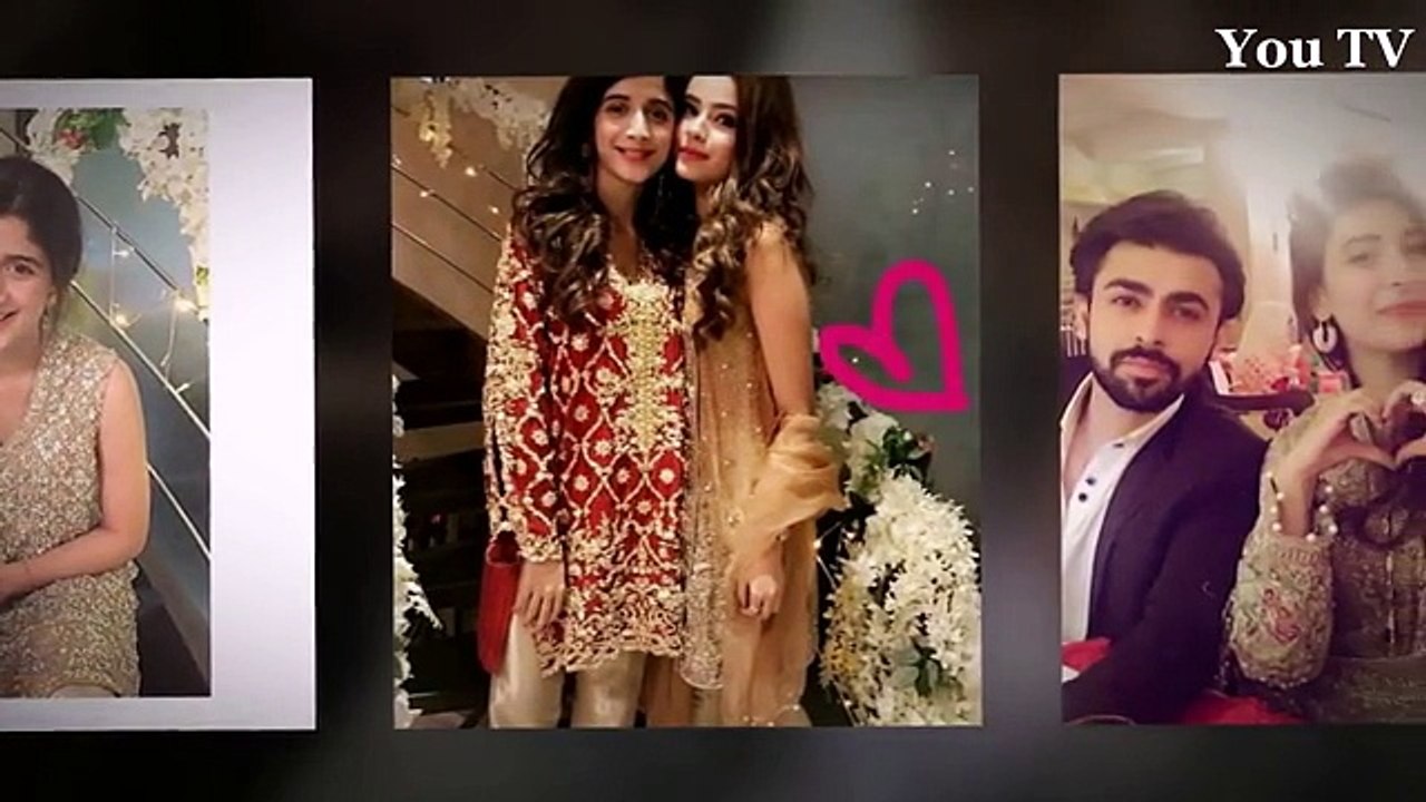 This Actress selecting her weding dress and jwelry for her upcoming Weding