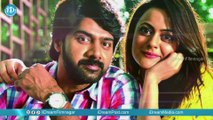 Meelo Evaru Koteeswarudu Review/Rating | Naveen Chandra, Prudhvi Raj, Shruti Sodhi