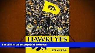 Pre Order Hawkeyes for Life Kindle eBooks