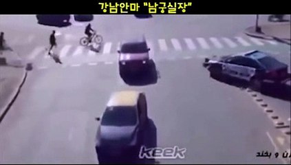 j안마 O1O.4373.1910 남궁실장