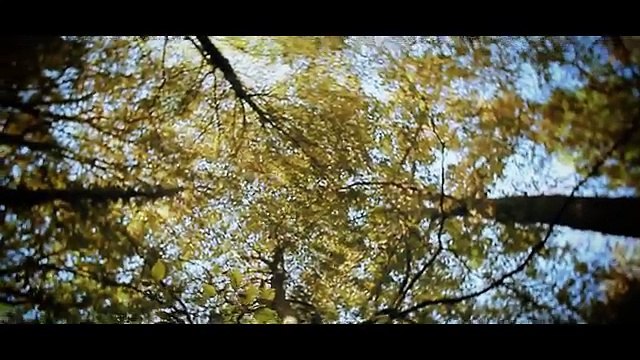 K-REEN & DRY TOUT CE QU'IL ME RESTE (Clip Officiel)