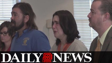 Mother Who Sealed 4-Day-Old Child Inside Refrigerator Home On Bond