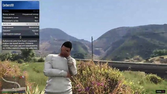 Gta5 Horzon ) погнали !!! всех рад видеть на моём стриме (146)