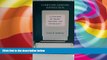 Buy Esther R. Steinberg Computer-assisted Instruction: A Synthesis of Theory, Practice, and