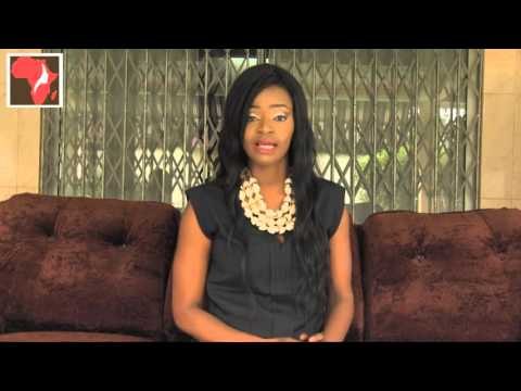 Le rouge à lèvres mat est-il fait pour vous? les conseils d’Imane Beauty