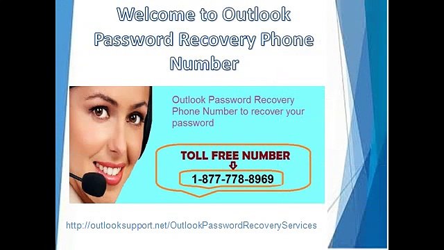 Helpline $@@$ (1) (877) (778)( 8969) OUTLOOK technical support number