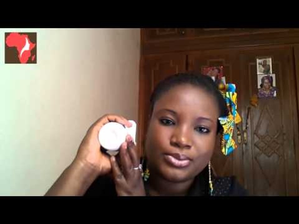 Trucs et astuces utiles pour les soins de vos cheveux!