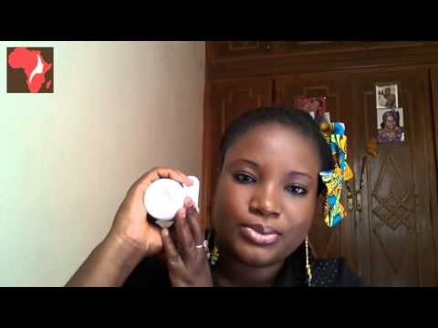 Trucs et astuces utiles pour les soins de vos cheveux!