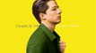 Charlie Puth Ft. Selena Gomez We Don't Talk Anymore (Remix)