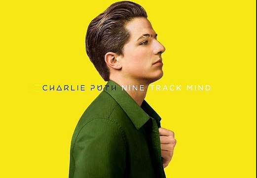 Charlie Puth Ft. Selena Gomez We Don't Talk Anymore (Remix)