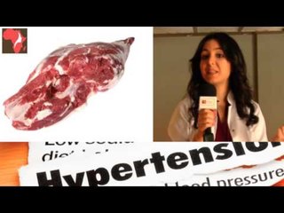 Santé et Tabaski: tout ce qu'il faut savoir sur la viande de mouton