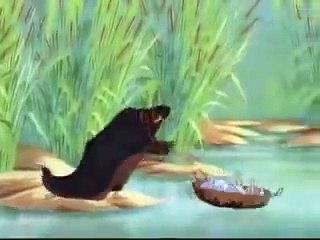 RUTE: A História Bíblica para Crianças 📖