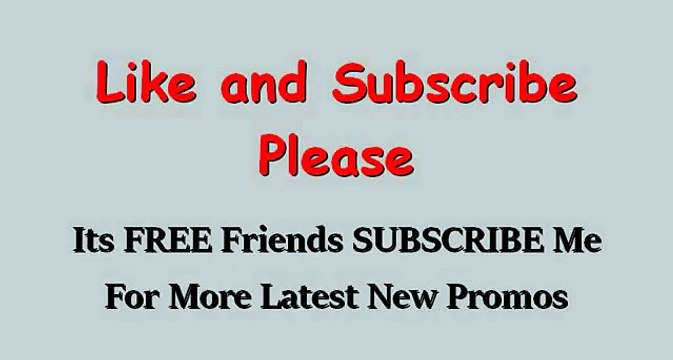 Ek Rishta Sajhedari Ka Episode 94 Promo 19th December 2016