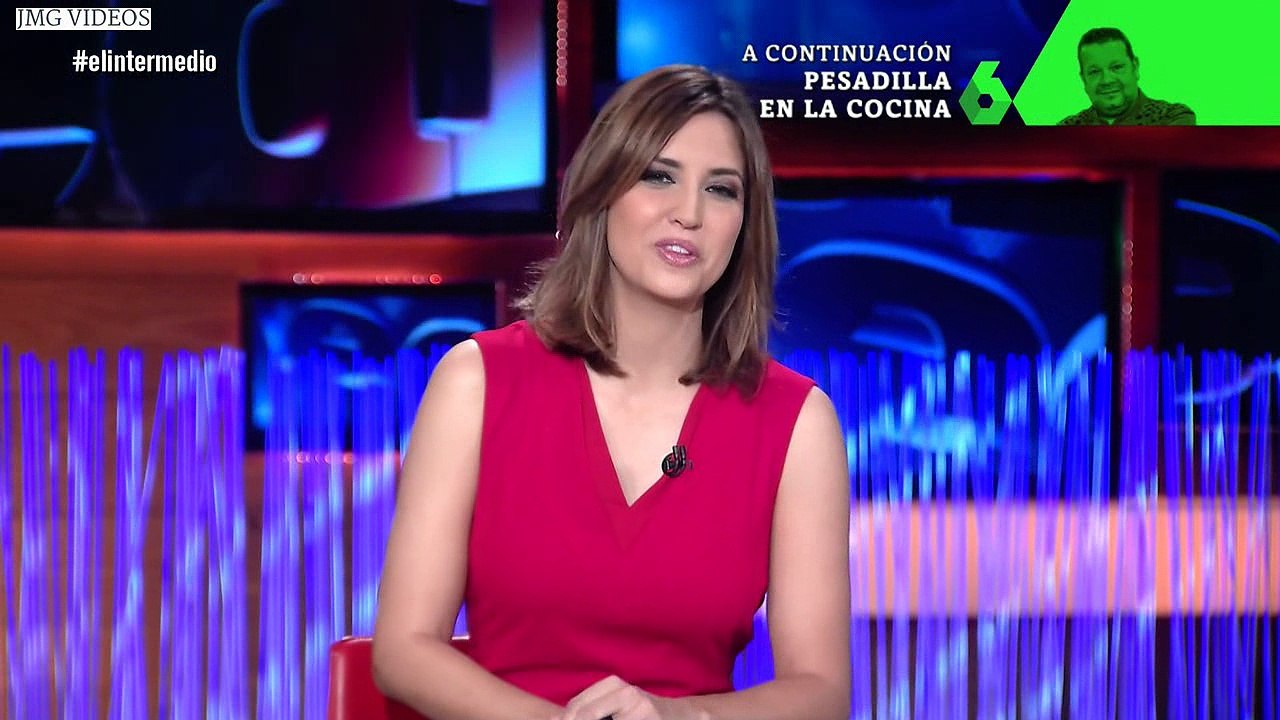 SANDRA SABATES (15.12.16)