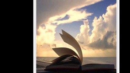 لكل قصة نهايه...لكل ليل نهار