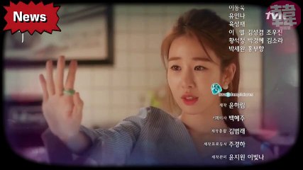 《孤單又燦爛的神-鬼怪》第6集預告片(看更多內容請至 123kdrama.blogspot.tw  ) -