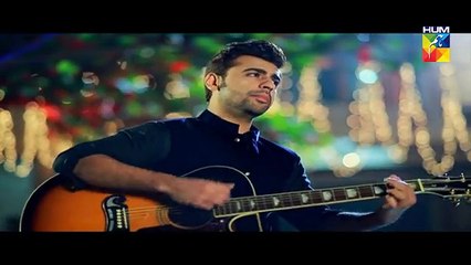 Sila Episode 7 Full HD HUM TV Drama 16 December 2016