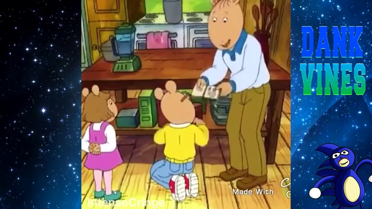 Hilarious Dank Meme Vine Compilation V4
