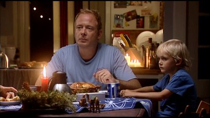 Jesus und Josefine 10 Was ist eine Galeere?