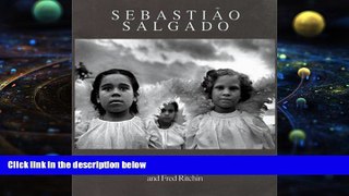 Best Price SebastiÃ£o Salgado: An Uncertain Grace  On Audio