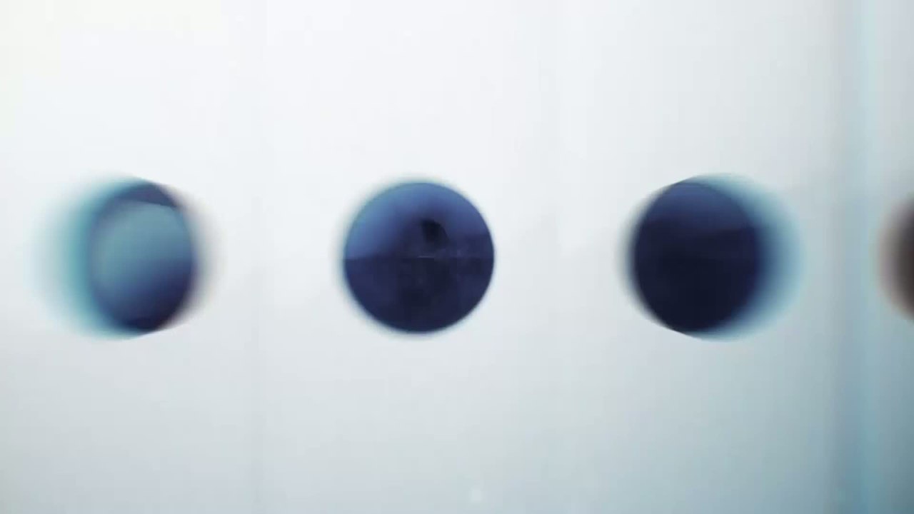 Biathlon - CM (F) - Nove Mesto : Le résumé du sprint de Nove Mesto