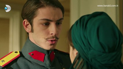 4 dk'da Vatanım Sensin 8. Bölüm