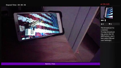 A Rushing Friday  W FREE (44)