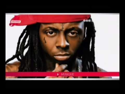 Ubiznews / JT du Showbiz A la Une Musique avec Jason Derulo