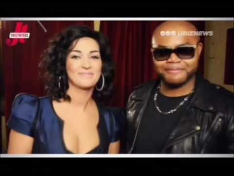 UbizNews / JT du showBiz | A la Une - Les tribulations d'un artilleur du Hip Hop