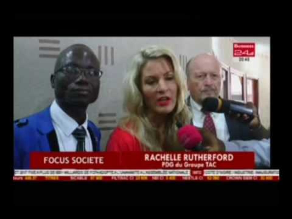 Business 24/Focus Société - Formation The American Campus présente ces diplomes et opportunités